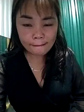 soixam00 online show from 26, 9, 2025