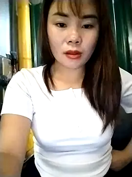 soixam00 online show from 3, 10, 2025