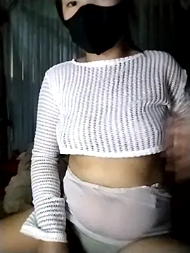 soixam00 online show from 2, 10, 2025