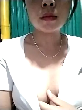soixam00 online show from 24, 9, 2025