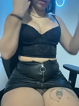 belinda 1 online show from 29, 9, 2025