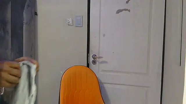 MthondoWeBananaX2 online show from 28, 10, 2025