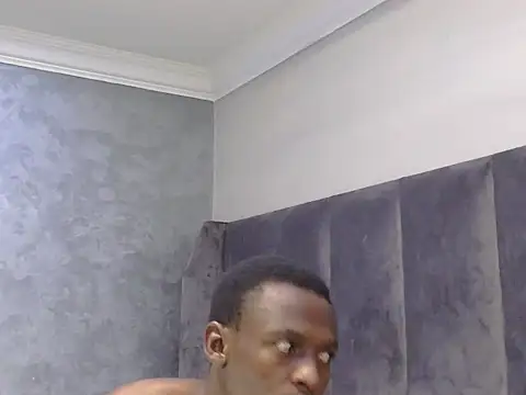 MthondoWeBananaX2 online show from 6, 11, 2025