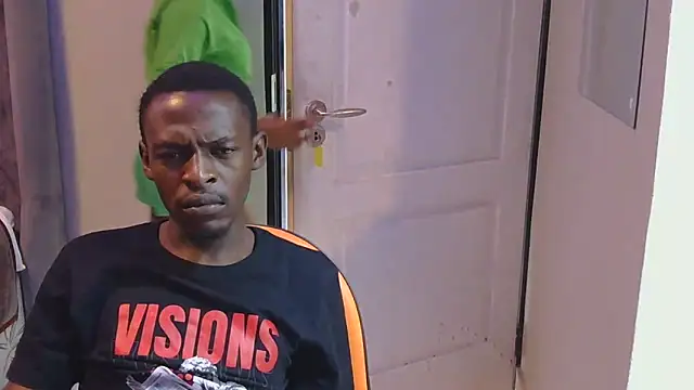 MthondoWeBananaX2 online show from 1, 11, 2025