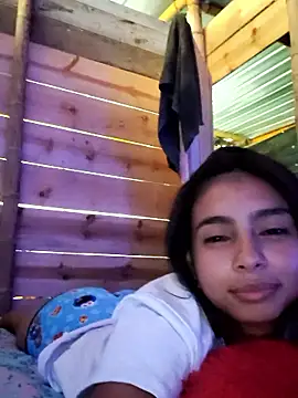 NileveSantanna online show from 16, 1, 2026