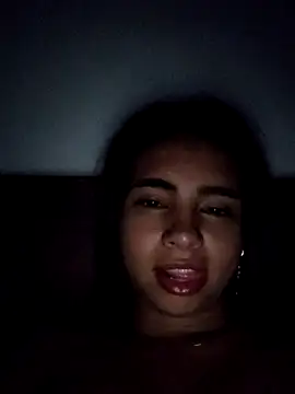 NileveSantanna online show from 5, 3, 2026