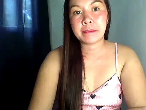 dolly jane34 online show from 24, 2, 2026