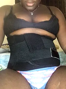 Lovillea online show from 24, 9, 2025