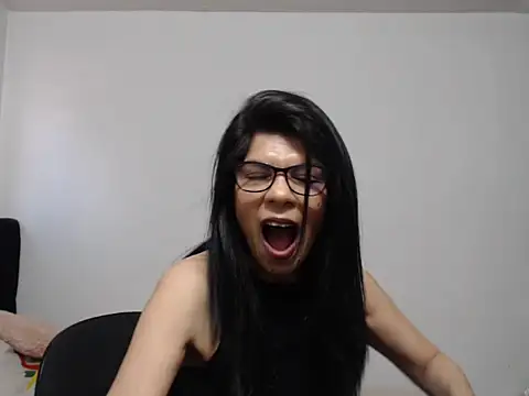 abrilsex23 online show from 15, 10, 2025