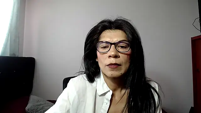 abrilsex23 online show from 25, 3, 2026