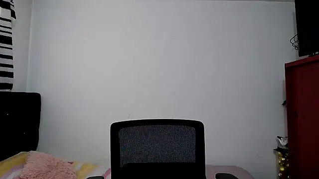 abrilsex23 online show from 16, 12, 2025