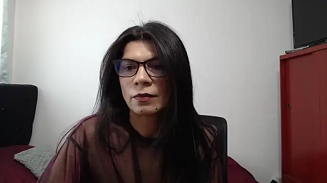 abrilsex23 online show from 10, 4, 2026