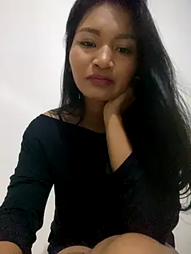 Snapshot of fenixzara chatting on 28, 9, 2025 fenixzara online show from 28, 9, 2025
