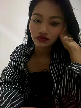 Snapshot of fenixzara chatting on 10, 10, 2025 fenixzara online show from 10, 10, 2025