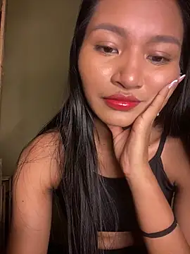 Snapshot of fenixzara chatting on 2, 10, 2025 fenixzara online show from 2, 10, 2025
