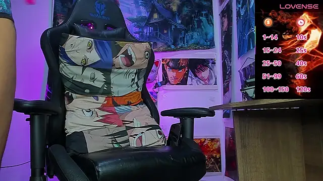 Aaron bazz2 online show from 7, 3, 2026