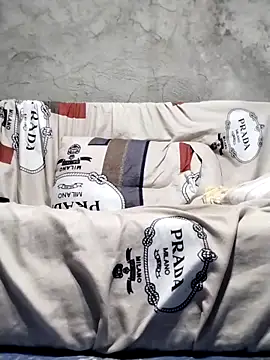 Ella marie14 online show from 9, 2, 2026