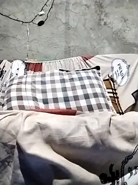 Ella marie14 online show from 15, 1, 2026