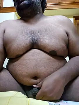 BigShowXxXxxh online show from 1, 12, 2025