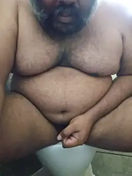 Snapshot of BigShowXxXx@xh chatting on 31, 5, 2026 BigShowXxXxxh online show from 31, 5, 2026