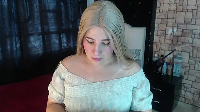 Trinitty fier online show from 29, 10, 2025