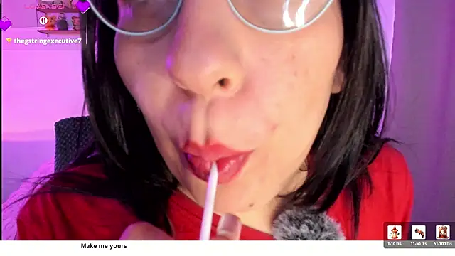 tellmemaddie online show from 25, 2, 2026