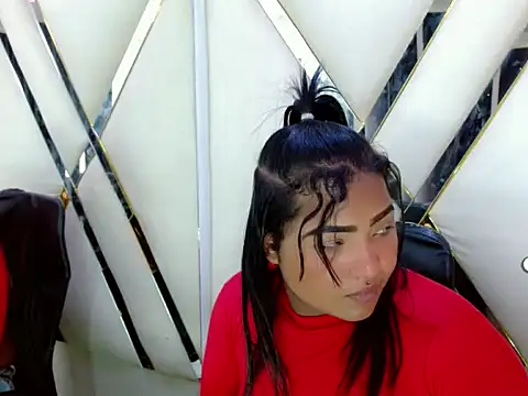 AuroraRoss online show from 5, 11, 2025