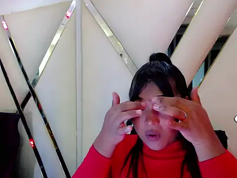 AuroraRoss online show from 18, 10, 2025