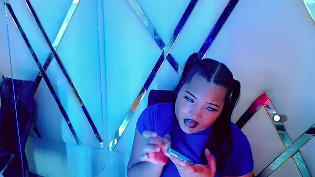 AuroraRoss online show from 24, 10, 2025