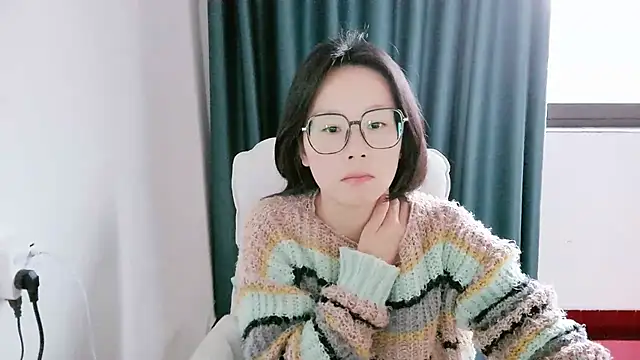 Snapshot of guai00 chatting on 1, 11, 2025 guai00 online show from 1, 11, 2025