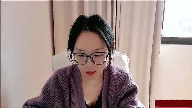 Snapshot of guai00 chatting on 19, 11, 2025 guai00 online show from 19, 11, 2025