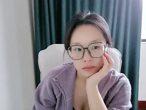 guai00 online show from 29, 9, 2025