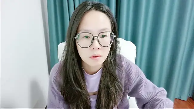 Snapshot of guai00 chatting on 20, 10, 2025 guai00 online show from 20, 10, 2025