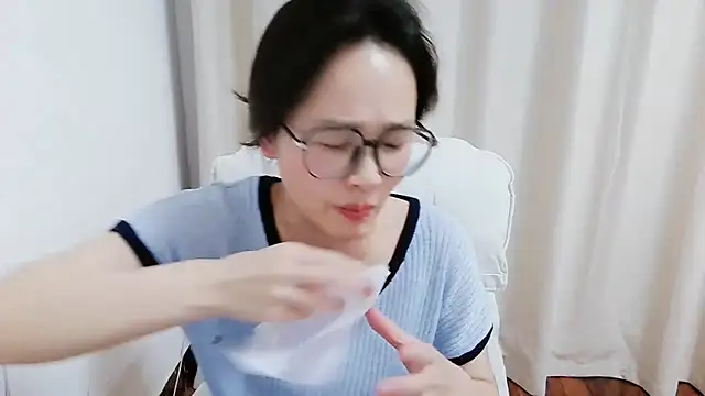 Snapshot of guai00 chatting on 9, 5, 2026 guai00 online show from 9, 5, 2026