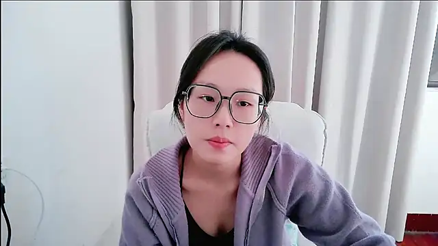 Snapshot of guai00 chatting on 25, 11, 2025 guai00 online show from 25, 11, 2025