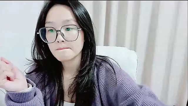 Snapshot of guai00 chatting on 7, 1, 2026 guai00 online show from 7, 1, 2026