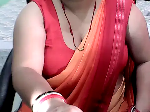 Snapshot of BABITA_KUMARII chatting on 4, 6, 2026 BABITA KUMARII online show from 4, 6, 2026