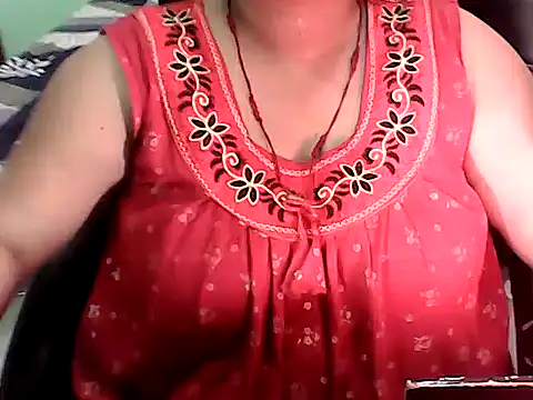 Snapshot of BABITA_KUMARII chatting on 21, 7, 2026 BABITA KUMARII online show from 21, 7, 2026