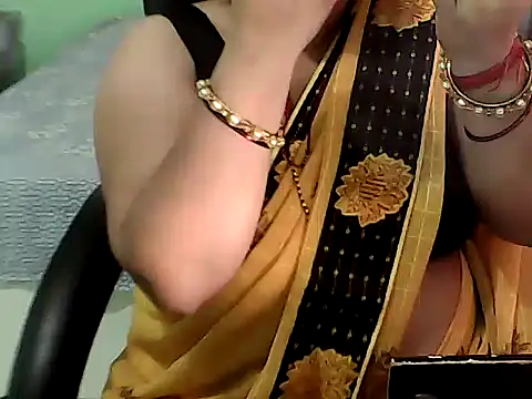 Snapshot of BABITA_KUMARII chatting on 23, 4, 2026 BABITA KUMARII online show from 23, 4, 2026