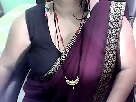 Snapshot of BABITA_KUMARII chatting on 20, 6, 2026 BABITA KUMARII online show from 20, 6, 2026