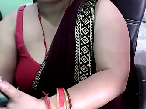 Snapshot of BABITA_KUMARII chatting on 30, 5, 2026 BABITA KUMARII online show from 30, 5, 2026