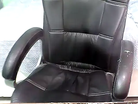 BABITA KUMARII online show from 10, 4, 2026