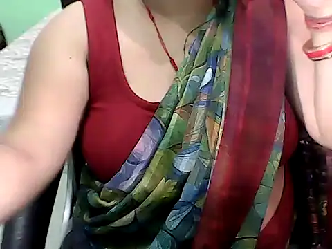 Snapshot of BABITA_KUMARII chatting on 29, 5, 2026 BABITA KUMARII online show from 29, 5, 2026