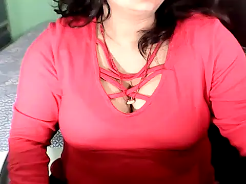 BABITA KUMARII online show from 17, 11, 2025
