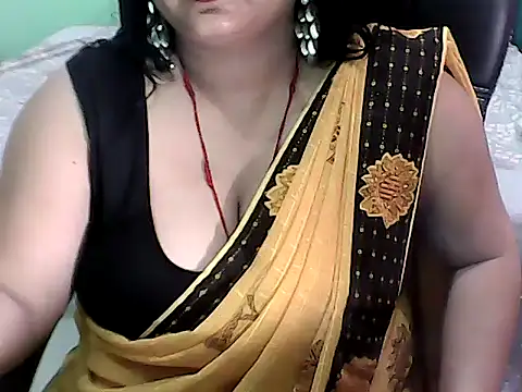 Snapshot of BABITA_KUMARII chatting on 15, 7, 2026 BABITA KUMARII online show from 15, 7, 2026