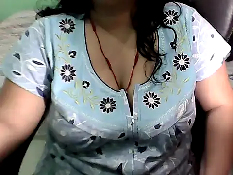Snapshot of BABITA_KUMARII chatting on 13, 5, 2026 BABITA KUMARII online show from 13, 5, 2026