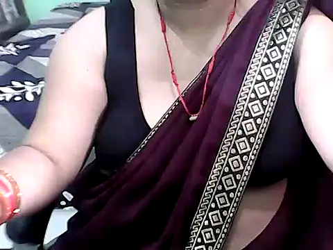 Snapshot of BABITA_KUMARII chatting on 30, 4, 2026 BABITA KUMARII online show from 30, 4, 2026
