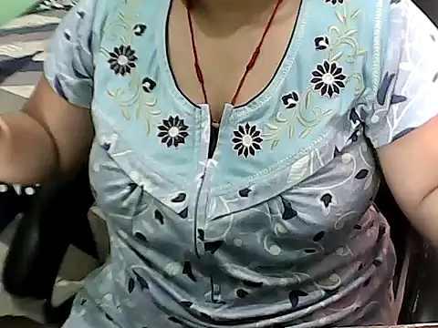 Snapshot of BABITA_KUMARII chatting on 26, 5, 2026 BABITA KUMARII online show from 26, 5, 2026