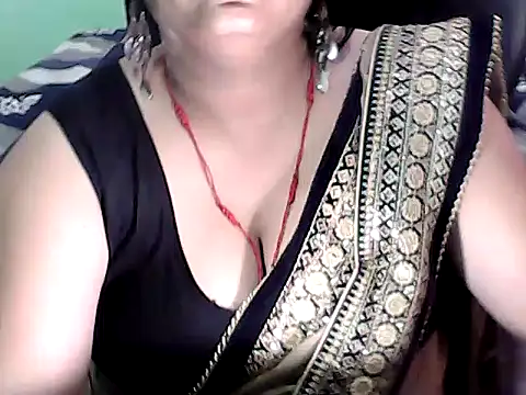 Snapshot of BABITA_KUMARII chatting on 24, 7, 2026 BABITA KUMARII online show from 24, 7, 2026