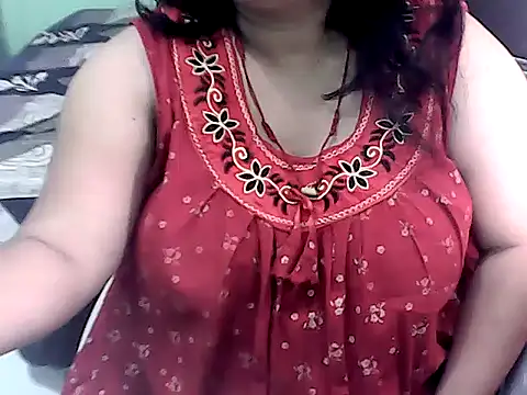 BABITA KUMARII online show from 2, 3, 2026